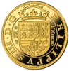Foto de 2018 DESAPARICION ESCUDOS 100 Euros - 2 Escudos