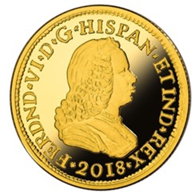 Foto de 2018 DESAPARICION ESCUDOS 50 Euros - 1 Escudo