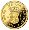 Foto de 2018 DESAPARICION ESCUDOS 50 Euros - 1 Escudo