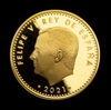 Foto de 2021 FIFA QATAR 100 EUROS MUNDIAL FUTBOL