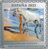 Foto de 2023 CENTENARIO J.SOROLLA 10 EUROS