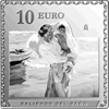 Foto de 2023 CENTENARIO J.SOROLLA 10 EUROS