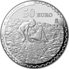 Foto de 2023 CENTENARIO J.SOROLLA 50 EUROS