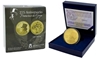 Foto de 2021 GOYA 400 Euros