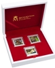 Foto de 2019 MUSEO DEL PRADO 10+10+10 Euros