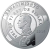 Foto de 2019 SERIE EUROPA 10 EUROS RENACIMIENTO