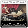 Foto de 2024 VELAZQUEZ 10 EUROS VENUS DEL ESPEJO
