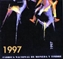 Foto de 1997 CARTERA 2000Pts CERVANTES/QUIJOTE