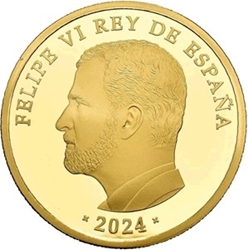 Imagen de la categoría Año 2024