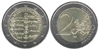 Foto de 2005 AUSTRIA 2 EUROS TRATADO DE ESTADO