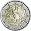 Foto de 2018 AUSTRIA 2 EUROS REPUBLICA