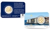 Foto de 2023 CROACIA 2 EUROS INTRODUCCION AL EURO