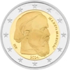 Foto de 2024 CROACIA 2 EUROS MARKO MARULIC