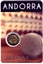 Foto de 2016 ANDORRA 2 EUROS RADIO Y TELEVISION ANDORRANAS