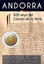Foto de 2019 ANDORRA 2 EUROS CONSELL de la TERRA