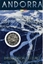 Foto de 2019 ANDORRA 2 EUROS ESQUI ALPINO