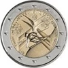 Foto de 2019 ANDORRA 2 EUROS ESQUI ALPINO