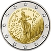 Foto de 2024 ANDORRA 2 EUROS MUNDIAL BTT