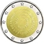 Foto de 2021 ESLOVENIA 2 EUROS MUSEO