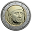 Foto de 2013 ITALIA 2 EUROS G.BOCCACCIO