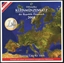 Foto de 2008 AUSTRIA SET EUROS 8p