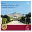 Foto de 2010 AUSTRIA SET EUROS 8p