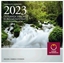 Foto de 2023 AUSTRIA SET EUROS 8p