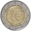 Foto de 2009 ALEMANIA 2 EUROS X  EMU