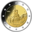 Foto de 2022 ALEMANIA 2 EUROS ESTADO TURINGIA