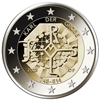 Foto de 2023 ALEMANIA 2 EUROS CARLOMAGNO