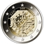 Foto de 2023 ALEMANIA 2 EUROS CARLOMAGNO
