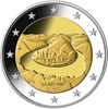 Foto de 2025 ALEMANIA 2 EUROS SAARLAND