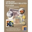 Foto de EDIFIL, MONEDAS y BILLETES ESPAÑA y U.E Edición 2025