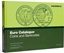 Foto de LEUCHTTURM, CATALOGO EURO Ed.2025