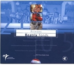 Foto de 2005 HOLANDA SET EUROS 8p