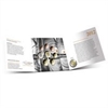 Foto de 2012 HOLANDA SET EUROS 9p