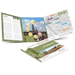 Foto de 2021 HOLANDA SET EUROS 8p