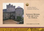 Foto de 2006 IRLANDA SET EUROS 8p