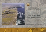 Foto de 2007 IRLANDA SET EUROS 8p
