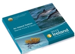Foto de 2015 IRLANDA SET EUROS 8p