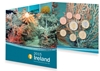 Foto de 2015 IRLANDA SET EUROS 8p