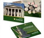 Foto de 2016 IRLANDA SET EUROS 9p