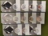 Foto de 2000 HB Exposición MUNDIAL de FILATELIA  11 valores
