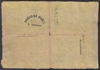 Foto de 1847 BANCO DE CADIZ 1000 REALES DE VELLON. Ord.Cat.6