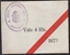 Foto de 1873 CARLOS VII 4 REALES ASTURIAS. Ord.Cat.13