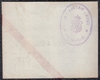 Foto de 1873 CARLOS VII 4 REALES ASTURIAS. Ord.Cat.13