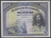 Foto de 1928/08/15 II REP.  1000 PTS SAN FERNANDO. Ord.Cat.19