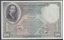 Foto de 1931/25/04 1000 Ptas JOSE ZORRILLA. Ord.Cat.20