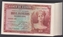 Foto de 1935 II REPUBLICA 10 PESETAS Lote 51 billetes. Ord.Cat.23