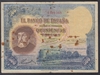 Foto de 1935/01/07 II REPUBLICA 500 PESETAS. Ord.Cat.24
